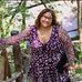 Cheryl Dillard - Facebook