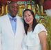 Cheryl Dillard - Facebook