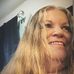 Cheryl Dillard - Facebook