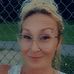 Cheryl Dillard-Thomas - Facebook
