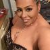 Cheryl Rawlings Dillard - Facebook