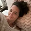 sherryldillard - @sherryldillard - TikTok