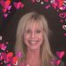 Sheryl Bell Dillard - Facebook