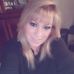 Sheryl Dee Dillard - Facebook