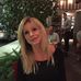 Sheryl Dillard - Facebook