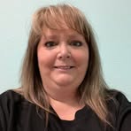 Cheryl Dillon - Facebook