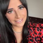 Cheryl Dillon - @cheryl_dillon88 - Instagram