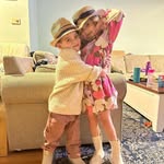 Cheryl Dillon - @cher200560 - Instagram
