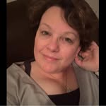 Cheryl Dillon - @cheryldillon_23 - Instagram