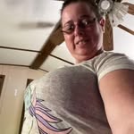 Cheryl Dillon - @cheryldillon5296 - Instagram