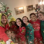 Cheryl Dillon - Facebook