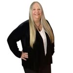 Cheryl Dillon - @cheryldillonrealestate - Instagram