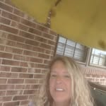 Cheryl Dillon - @tortitude6717 - Instagram