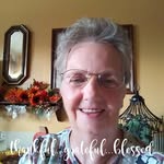 Cheryl Dillon - @cheryldillon7 - Instagram