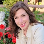 Cheryl Dillon - @funderful_experiences - Instagram