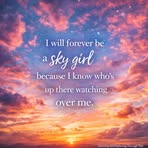 Cheryl Dillon - Facebook