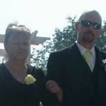 Cheryl Dillon - @cheryl.dillon.946 - Instagram