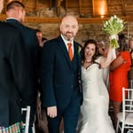 Cheryl Dillon - @cherry_pie.111 - Instagram