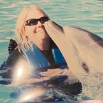 Cheryl Dillon - @cheryl_dillon_ - Instagram