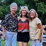 Cheryl Dillon - @cheryldillon2 - Instagram