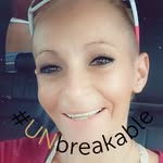 Cheryl Dillon - @cheryl.dillon - Instagram