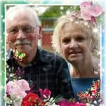 Cheryl Dillon - @cheryl.dillon.58 - Instagram