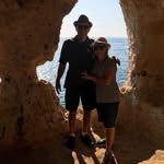 Cheryl Dillon - @cheryldillon30 - Instagram