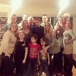 Cheryl Dillon - @cheryldillon57 - Instagram