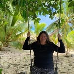 Cheryl Dillon Burger - @cheryl.d.burger - Instagram
