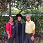 Cheryl Dillon Collier - @cheryldilloncollier - Instagram