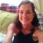 Cheryl Dillon Kight - @cheryldillonkight - Instagram