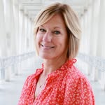 Cheryl Dillon Member One FCU - @cheryl_memberonefcu - Instagram
