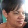 Cheryl Dillon Wiggins - @wigginscheryl - Instagram
