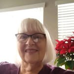 Cheryl Finke Dillon - @cherylfinkedillon - Instagram