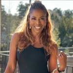 Cheryl Pegues Dillon - @cherylpeguesdillon - Instagram