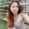 Sheryl Bandillon - @sheryl.bandillon - TikTok