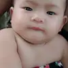 Sheryl Bandillon Lucero - @sheryl.bandillon1 - TikTok