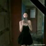 Sheryl De Leon - Facebook