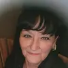 Sheryl Dillon63 - @sdillon63 - TikTok
