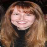 Sheryl Dillon - @sheryldillon0722 - Instagram