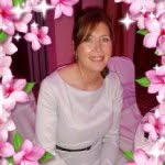Sheryl Dillon - @wishbone2014 - Instagram