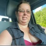 Sheryl Dillon - @fehibo2111 - Instagram
