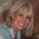 Sheryl Dillon-Jones - @lovedove143 - Instagram