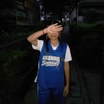 Sheryl Dizon - Facebook