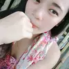 sherylbandillon - @sherylbandillon - TikTok