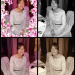 Sheryldillon - @sheryldillon9261 - Instagram