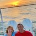 Cheryl Barber Dunlap - Facebook