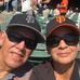 Cheryl Dunlap - Facebook