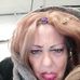 Cheryl Dunlap - Facebook