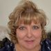 Cheryl Dunlap-Leblanc - Facebook